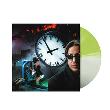 Load image into Gallery viewer, Confidence Man - 3am (La La La) (Glow in the Dark vinyl)