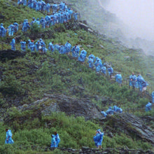 Load image into Gallery viewer, Courtney Barnett - End Of The Day (Music From The Film Anonymous Club) (Milky Clear)