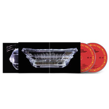 Load image into Gallery viewer, Daft Punk - Random Access Memories (10th Anniversary Edition) (2CD)