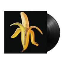 Load image into Gallery viewer, The Dandy Warhols - Welcome To The Monkey House