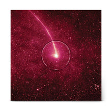 Load image into Gallery viewer, Daniel Pemberton - Project Hail Mary (Original Motion Picture Score) (2LP Crystal Clear vinyl)