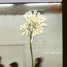 Load image into Gallery viewer, Daughter - Stereo Mind Game (Eco-Colour)