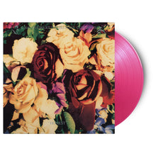 Load image into Gallery viewer, Dave Stewart And The Spiritual Cowboys - Honest (Magenta vinyl)
