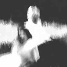 Load image into Gallery viewer, Deary - Deary (Pink vinyl)