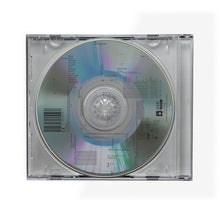 Load image into Gallery viewer, Dijon - Baby (CD)