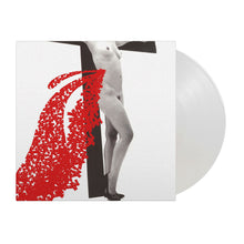 Load image into Gallery viewer, The Distillers - Coral Fang (White)