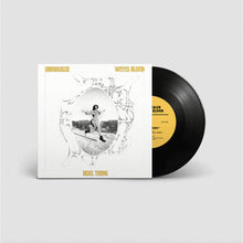 Load image into Gallery viewer, Drugdealer & Weyes Blood – Real Thing / The News (7")