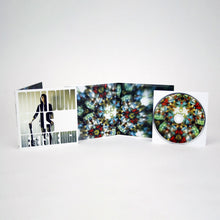 Load image into Gallery viewer, Dum Dum Girls - He Gets Me High (CD)