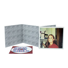 Load image into Gallery viewer, Dum Dum Girls - I Will Be (CD)