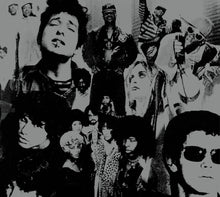 Load image into Gallery viewer, Duran Duran - Thank You (2LP)