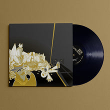 Load image into Gallery viewer, Danger Mouse & Jemini - Ghetto Pop LIfe (2LP)