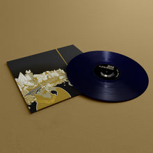 Load image into Gallery viewer, Danger Mouse & Jemini - Ghetto Pop LIfe (2LP)