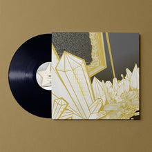 Load image into Gallery viewer, Danger Mouse & Jemini - Ghetto Pop LIfe (2LP)