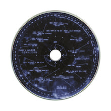 Load image into Gallery viewer, Danny L Harle - Cerulean (CD)