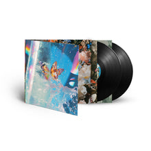 Load image into Gallery viewer, Daphni - Butterfly (2LP)