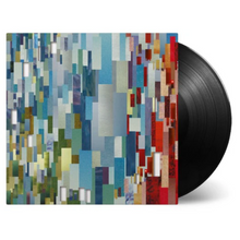 Load image into Gallery viewer, Death Cab For Cutie - Narrow Stairs