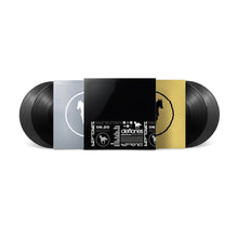 Load image into Gallery viewer, Deftones - White Pony (Limited Edition Box Set)