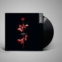 Load image into Gallery viewer, Depeche Mode - Violator