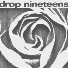 Load image into Gallery viewer, Drop Nineteens - 1991 (Grey vinyl)