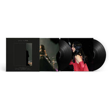 Load image into Gallery viewer, Dua Lipa - Live At The Royal Albert Hall (2LP)