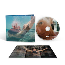 Load image into Gallery viewer, Dua Lipa – Radical Optimism CD