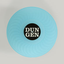 Load image into Gallery viewer, Dungen - 4 (2LP Aquamarine vinyl)