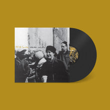 Load image into Gallery viewer, Elliott Smith - Roman Candle