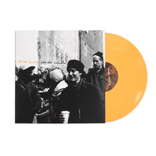 Load image into Gallery viewer, Elliott Smith - Roman Candle (Opaque Peach vinyl)