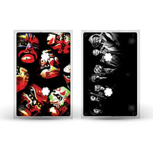 Load image into Gallery viewer, El Michels Affair - Enter The 37th Chamber (Special Edition Cassette)