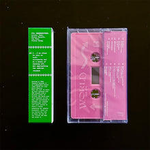 Load image into Gallery viewer, Elephant Gym - World