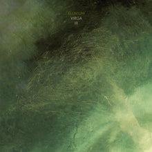Load image into Gallery viewer, Eluvium - Virga III (Crystal Clear vinyl)