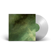Load image into Gallery viewer, Eluvium - Virga III (Crystal Clear vinyl)