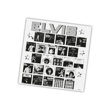 Load image into Gallery viewer, Elvis Presley - Elvis Now (Magenta vinyl, Numbered)