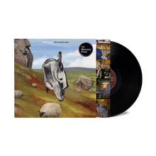 Load image into Gallery viewer, English Teacher - This Could Be Texas