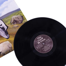 Load image into Gallery viewer, English Teacher - This Could Be Texas