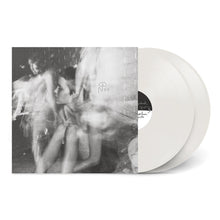 Load image into Gallery viewer, Everyone Asked About You - Paper Airplanes, Paper Hearts (2LP White)