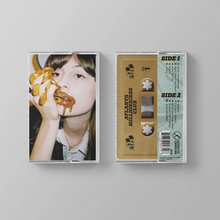 Load image into Gallery viewer, Faye Webster - Atlanta Millionaires Club (Cassette)