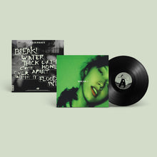 Load image into Gallery viewer, Fazerdaze - Break!