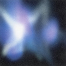 Load image into Gallery viewer, Fazerdaze - Soft Power (City Silver vinyl)