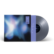 Load image into Gallery viewer, Fazerdaze - Soft Power (City Silver vinyl)