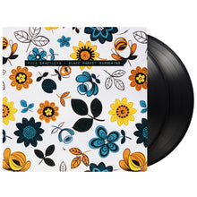 Load image into Gallery viewer, Fila Brazillia - Black Market Gardening (2LP)
