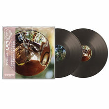 Load image into Gallery viewer, FKJ - Vincent (Japan Edition, 2LP)
