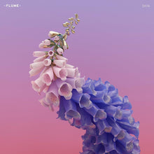 Load image into Gallery viewer, Flume - Skin (2LP)