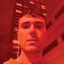 Load image into Gallery viewer, Fred again.. - Actual Life (April 14 – December 17 2020) (Clear vinyl)