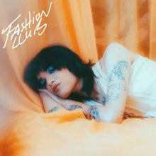 Load image into Gallery viewer, Fashion Club - A Love You Cannot Shake (Red)