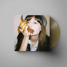 Load image into Gallery viewer, Faye Webster - Atlanta Millionaires Club (Gold)