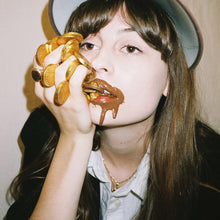 Load image into Gallery viewer, Faye Webster - Atlanta Millionaires Club (Gold)