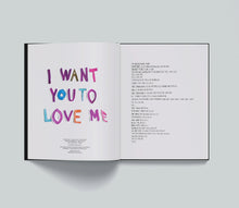 Load image into Gallery viewer, Fiona Apple - Fetch The Bolt Cutters (Deluxe Edition CD)