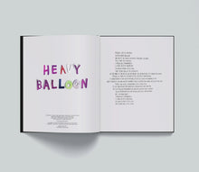 Load image into Gallery viewer, Fiona Apple - Fetch The Bolt Cutters (Deluxe Edition CD)