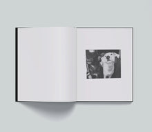 Load image into Gallery viewer, Fiona Apple - Fetch The Bolt Cutters (Deluxe Edition CD)